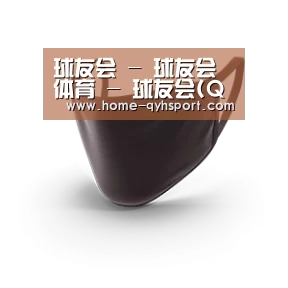 成人布口罩