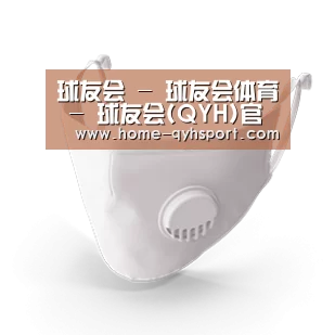 N95 口罩
