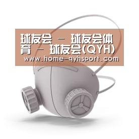 N95 口罩