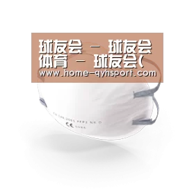 活性炭一次性口罩
