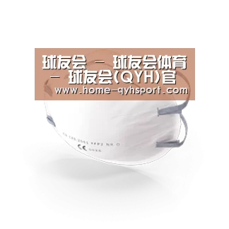 活性炭一次性口罩