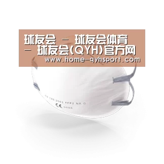 活性炭一次性口罩
