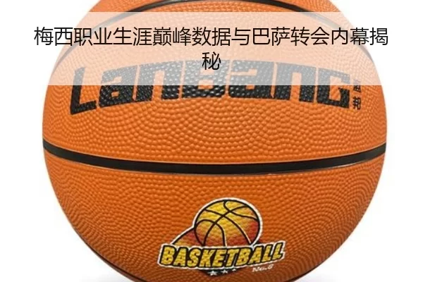 img_1780587724107_371_1_634.jpg
